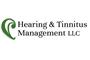 Hearing & Tinnitus Management LLC logo