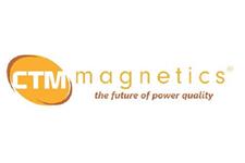 CTM Magnetics image 9