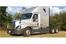 Southern Truckload & Logistics image 4