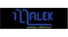 Malek Service image 3