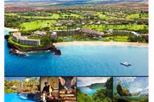 Maui Vacation Packages image 2