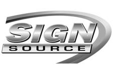 Sign Source Digital Printing & Banners in Ventura image 1
