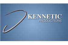 Kennetic Productions, Inc. image 1