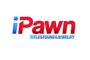 iPawn logo