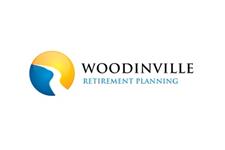 Woodinville Retirement Planning image 1