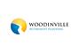 Woodinville Retirement Planning logo