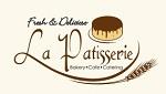 La Patisserie Bakery image 1