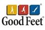 Good Feet Store- Murfreesboro logo