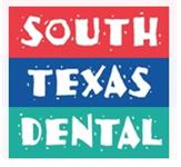 South Texas Dental image 1