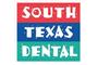 South Texas Dental logo