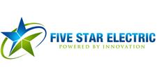 Five Star Electric image 1