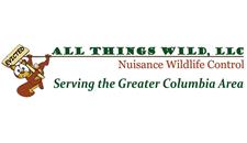 All Things Wild, LLC image 1