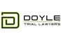 Doyle LLP Trial Lawyers logo