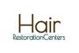 Affordable Hair Transplants Los Angeles logo