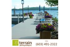 Terrain Planning & Design LLC image 9
