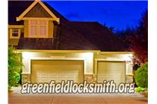 Greenfield Top Locksmith image 6