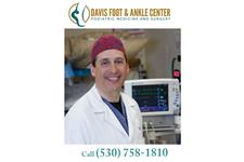 Davis Foot & Ankle Center image 7