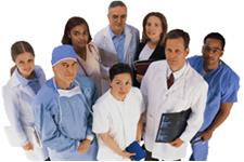 Washington HealthCare Careers image 2