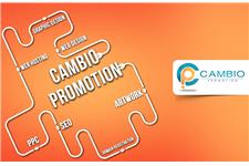 Cambio Promotion image 2