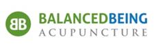 Balanced Being Acupuncture image 1