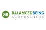 Balanced Being Acupuncture logo