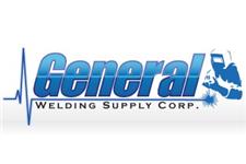 General Welding Supply Corp. image 1