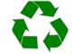 Forerunner Computer Recycling  ST. Louis logo