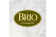 Brio Tuscan Grille image 1