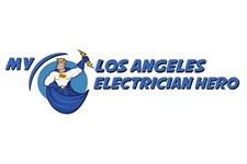 My Los Angeles Electrician Hero image 1