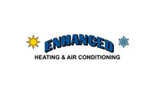Enhanced Heating and Air Conditioning image 1