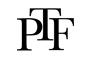 Pulvers, Pulvers, Thompson & Friedman logo