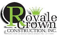 Royale Crown Construction Inc. image 1