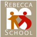 Rebecca School image 1