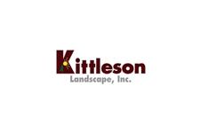 Kittleson Landscape, Inc image 1
