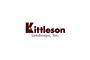 Kittleson Landscape, Inc logo