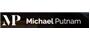 Michael Putnam logo