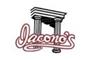 Iacono’s Pizza & Restaurant logo