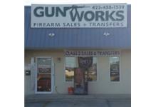 Gun Works LLC  image 5