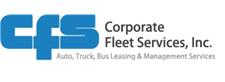 Corporate Fleet Services, Inc. image 1