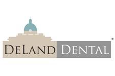DeLand Dental image 1