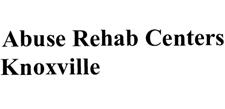 Substance Treatment Centers Knoxville image 11