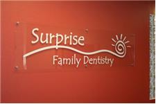 Surprise Family Dentistry image 1