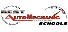 Best-AutoMechanicSchools.com image 1
