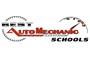 Best-AutoMechanicSchools.com logo