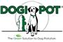 DOGIPOT logo