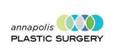 Annapolis Plastic Surgery image 1