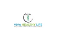 Viva Healthy Life image 1