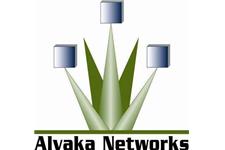 Alvaka Networks image 2