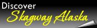 Skagway Adventures image 1