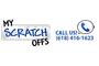 My Scratch Offs, LLC logo